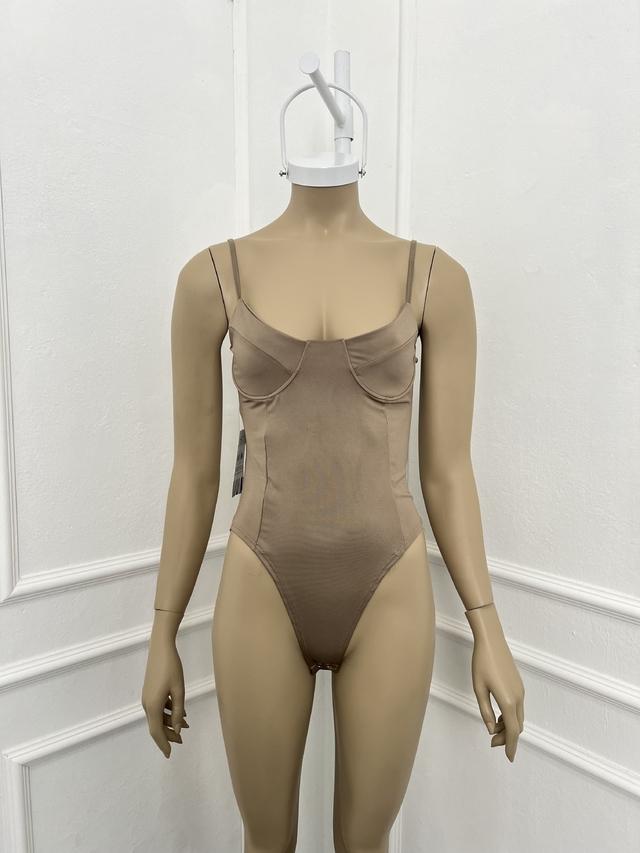 sweet lola Body astrid Gran oferta