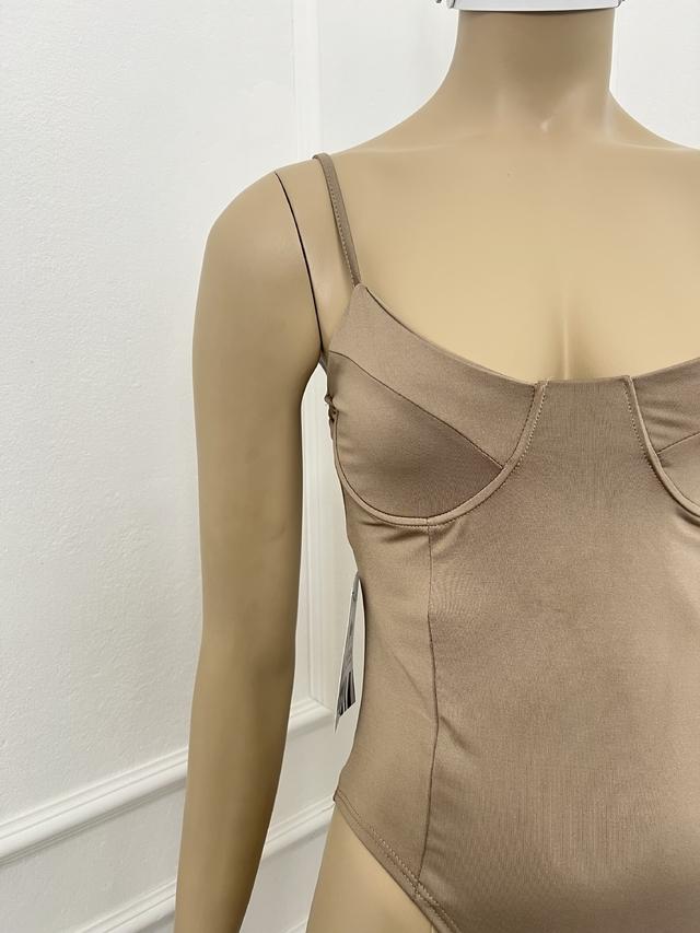 sweet lola Body astrid Gran oferta