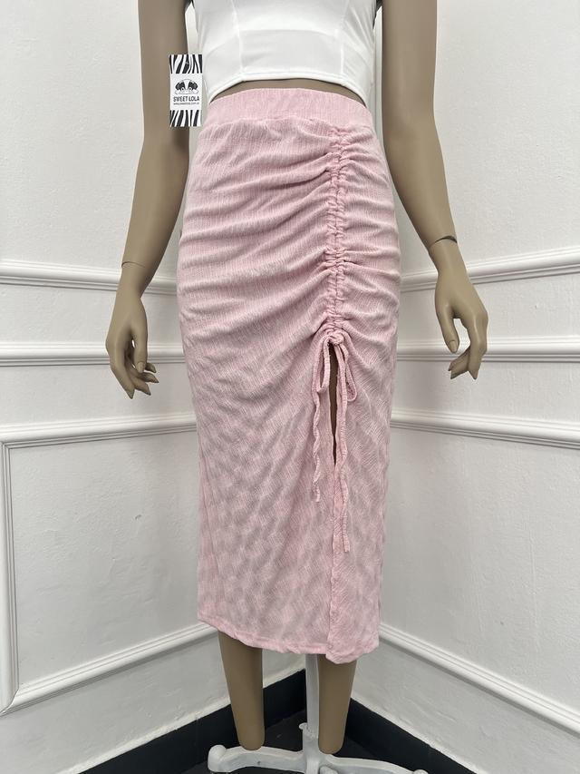 sweet lola Pollera hawai Rebajas baratas