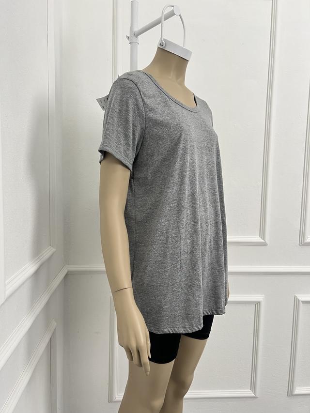 sweet lola REMERON ikia Descuento