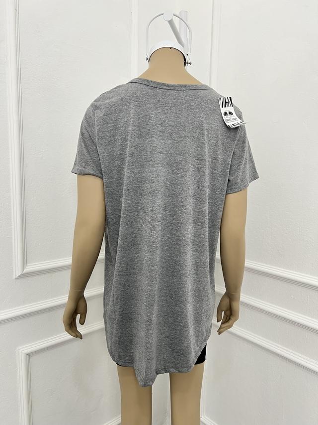 sweet lola REMERON ikia Descuento
