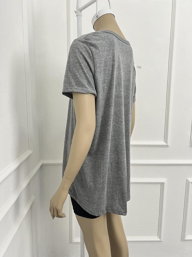 sweet lola REMERON ikia Descuento