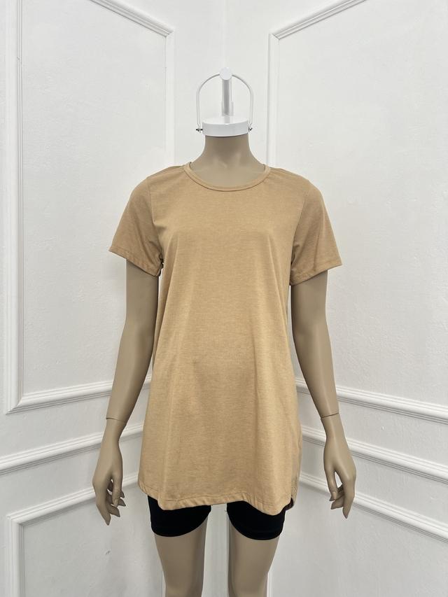 sweet lola REMERON ikia Tienda