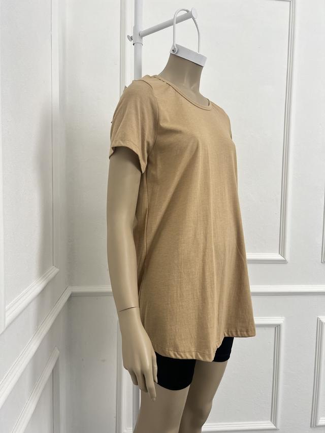 sweet lola REMERON ikia Tienda
