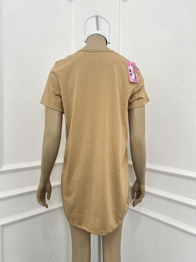 sweet lola REMERON ikia Tienda