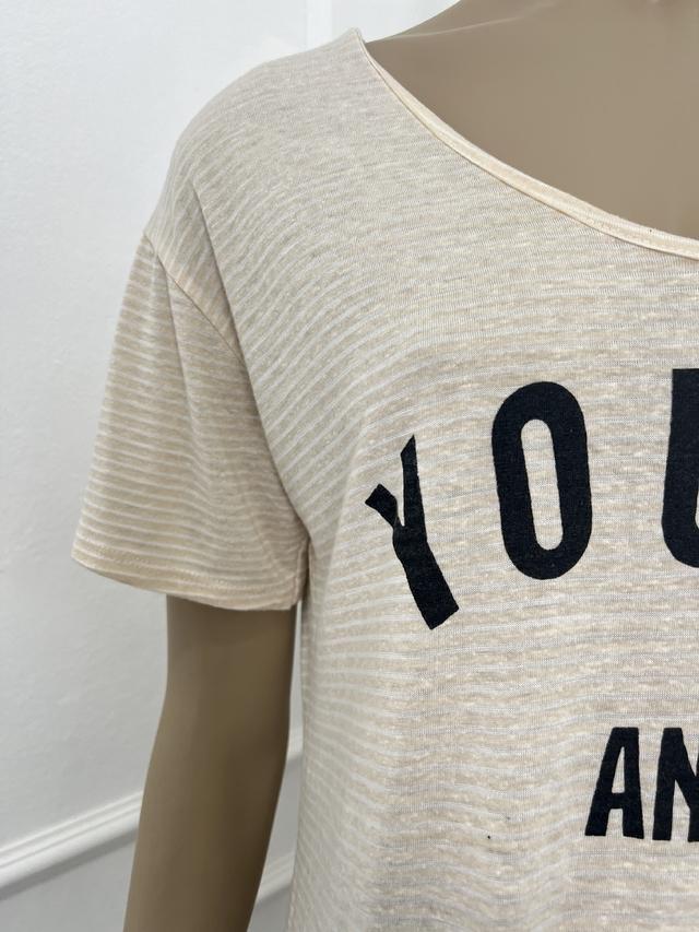 sweet lola REMERON wild Tienda