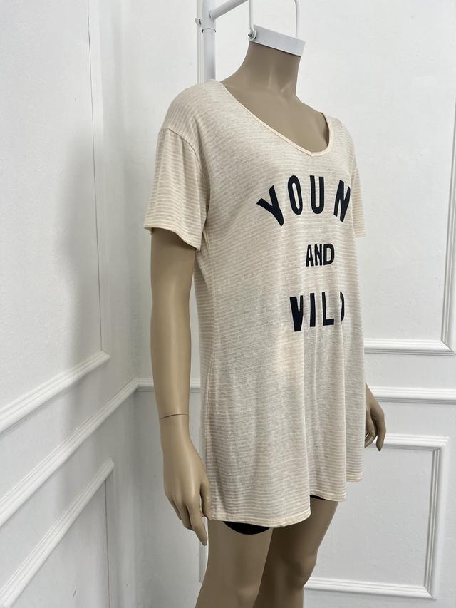 sweet lola REMERON wild Tienda