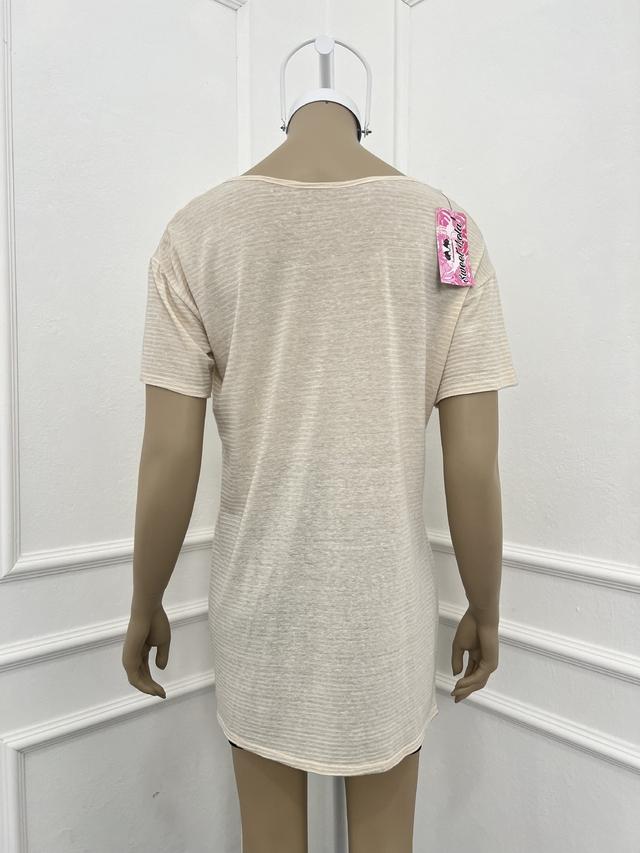 sweet lola REMERON wild Tienda