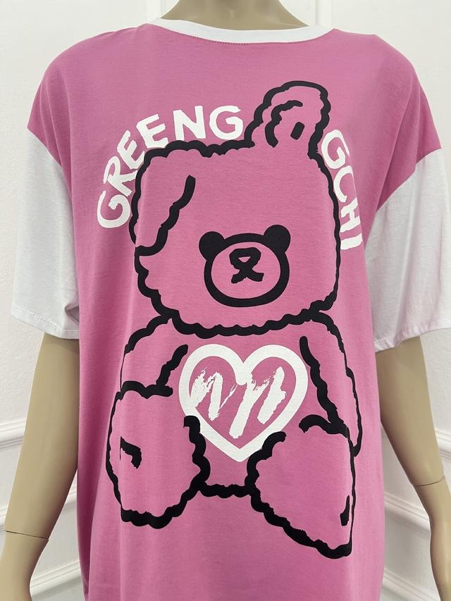 sweet lola REMERON greeng Mejor oferta