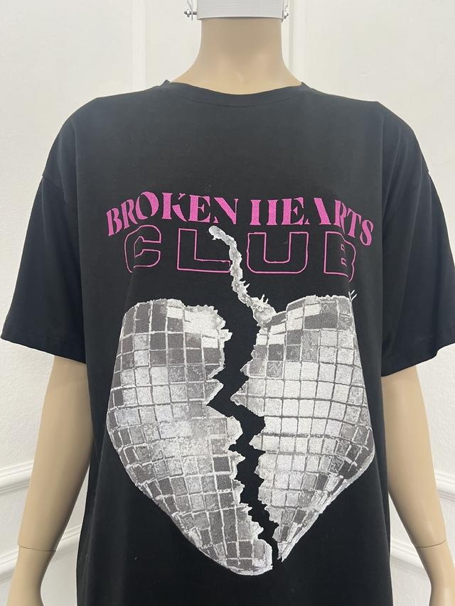 sweet lola REMERON broken Rebajas online