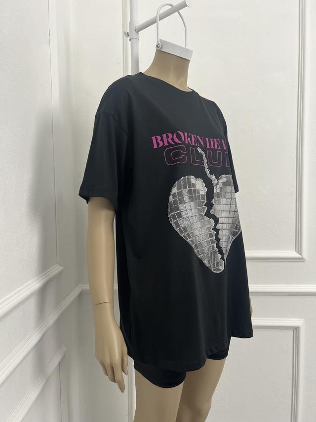 sweet lola REMERON broken Rebajas online