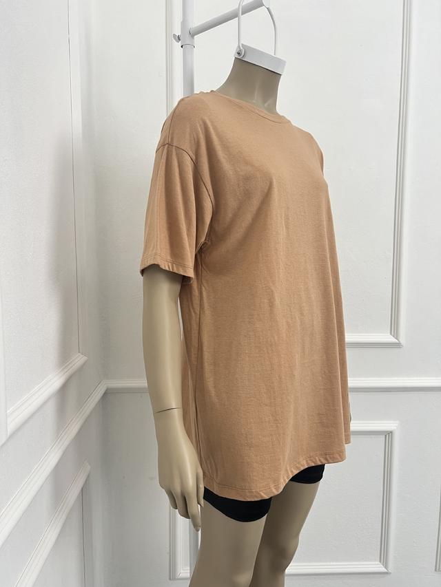 sweet lola REMERON west Rebajas top
