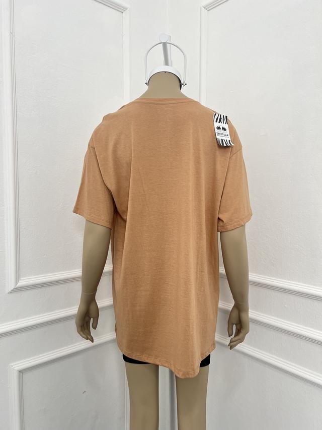 sweet lola REMERON west Rebajas top