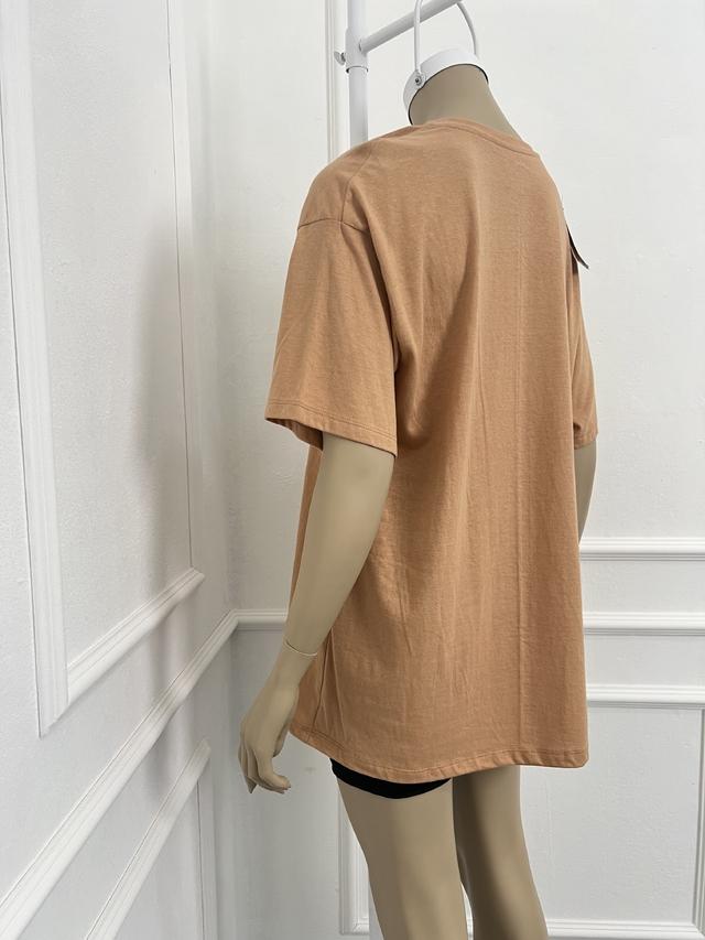 sweet lola REMERON west Rebajas top