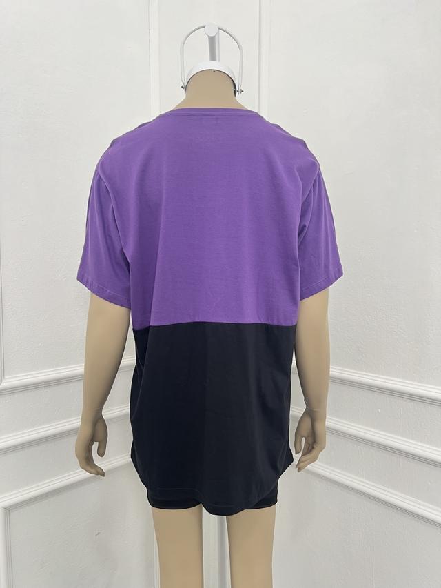 sweet lola REMERON madmars Oferta especial