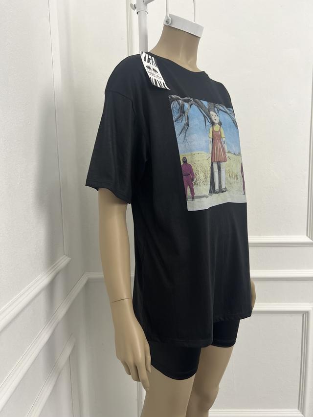 sweet lola Remeron calamar COMPRAR AHORA