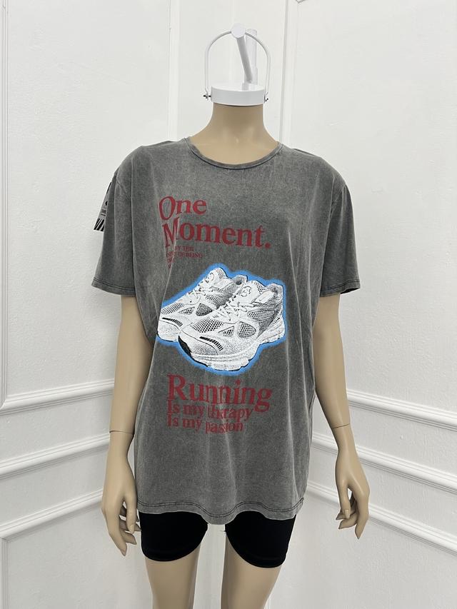 sweet lola REMERON one moment Oferta especial de fábrica