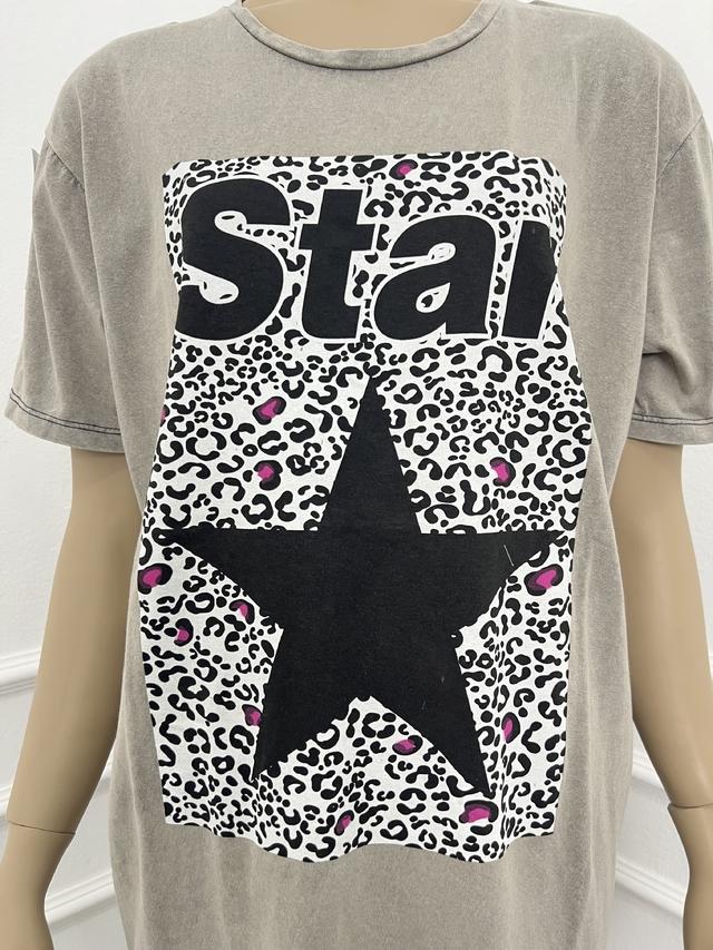 sweet lola REMERON star Superdescuento