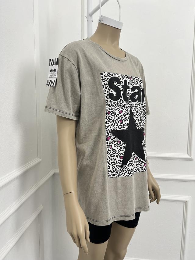 sweet lola REMERON star Superdescuento