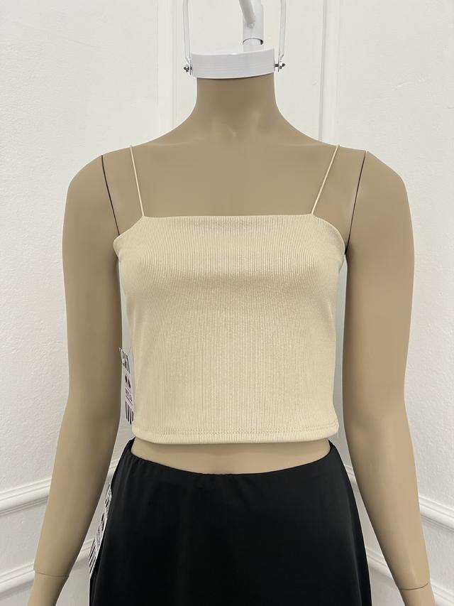 sweet lola Top elsa Grandes descuentos