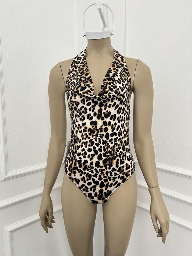sweet lola Body margot Libre de impuestos