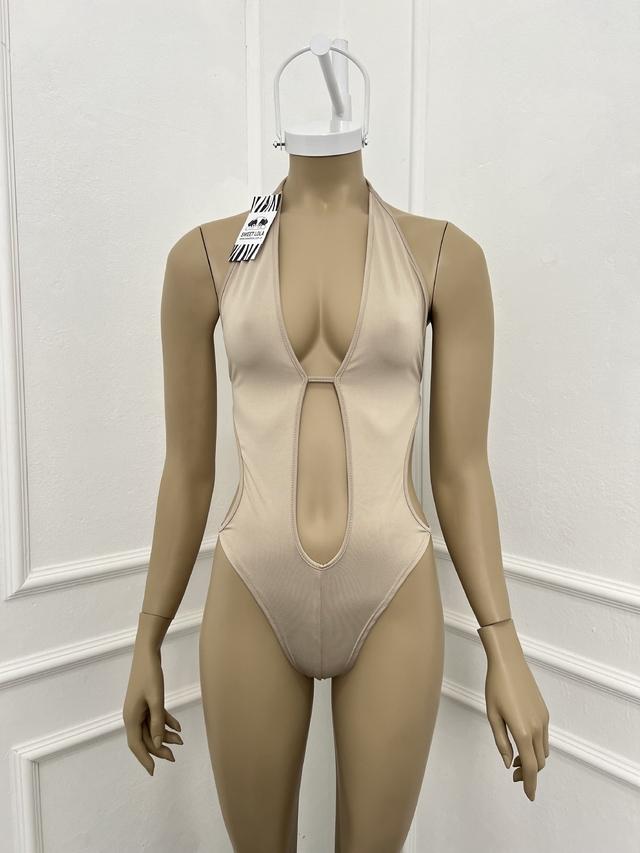sweet lola Body ginevra Descuentos del mes