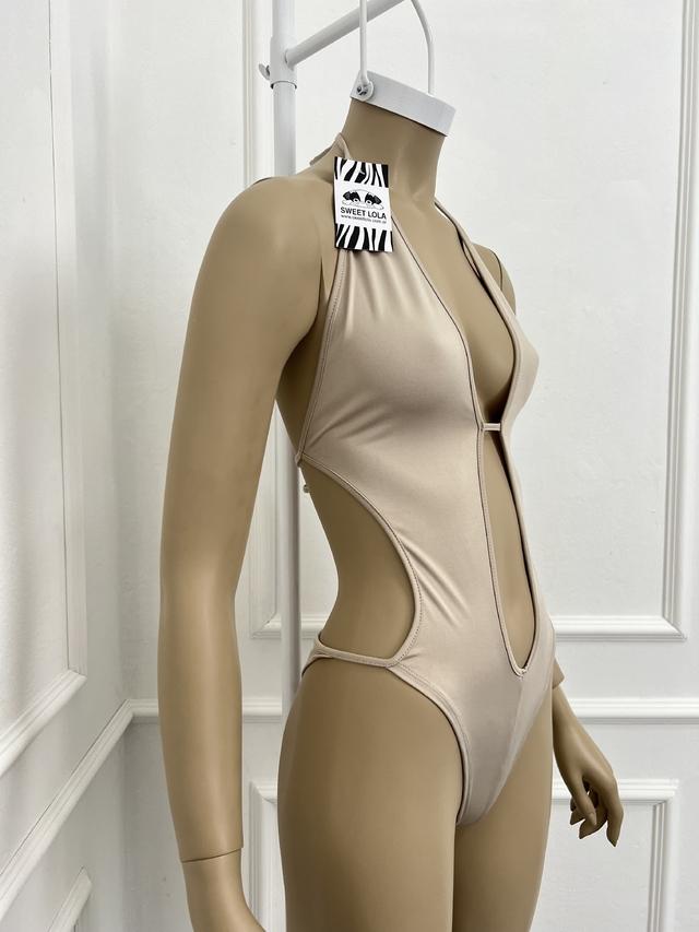 sweet lola Body ginevra Descuentos del mes