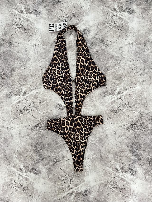 sweet lola Body rut Oferta exclusiva