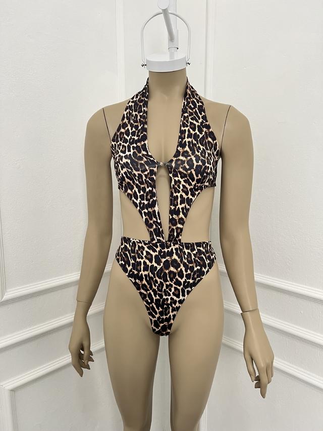 sweet lola Body rut Oferta exclusiva