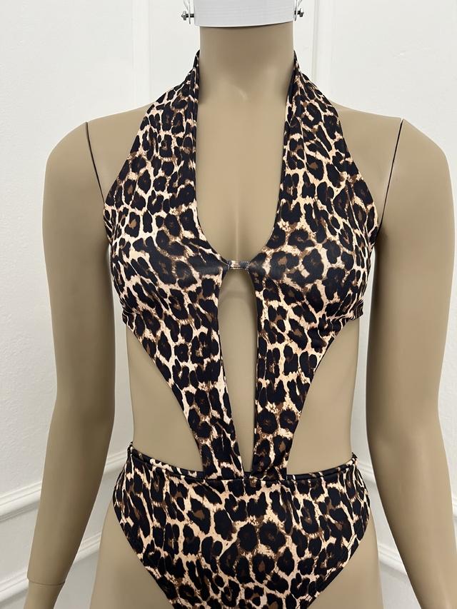 sweet lola Body rut Oferta exclusiva