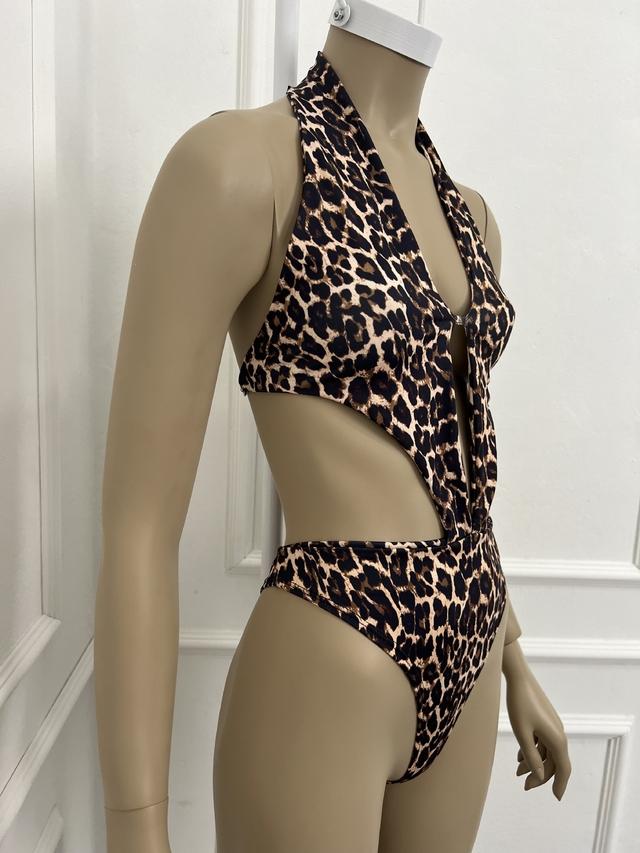 sweet lola Body rut Oferta exclusiva