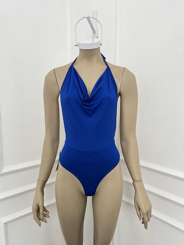 sweet lola Body laura Última moda