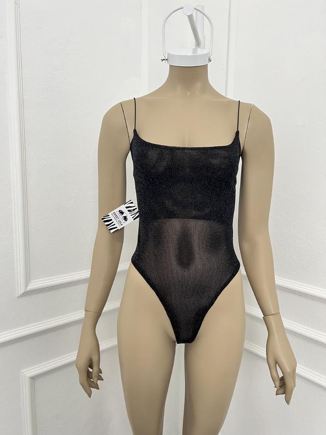 sweet lola Body lourdes Descuento por venta flash