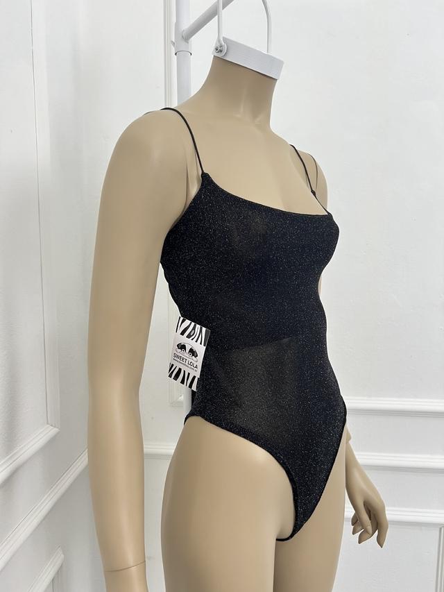 sweet lola Body lourdes Descuento por venta flash