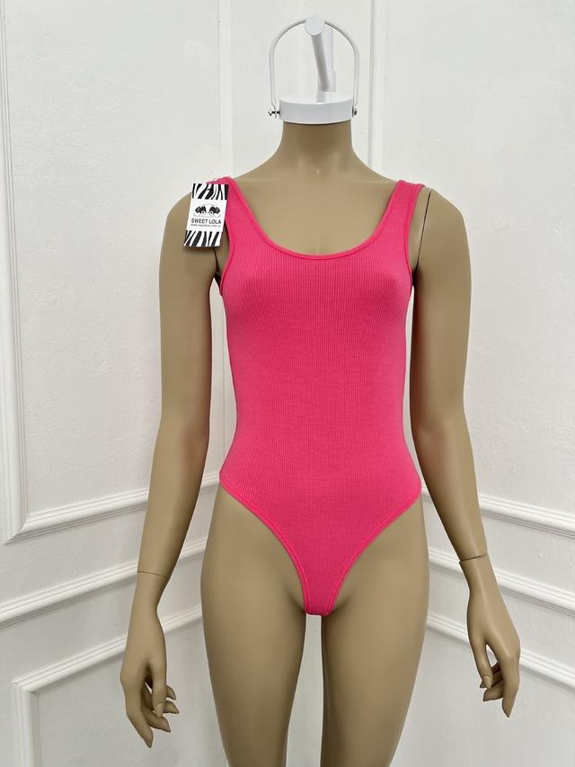 sweet lola Body atenea Ofertas de temporada