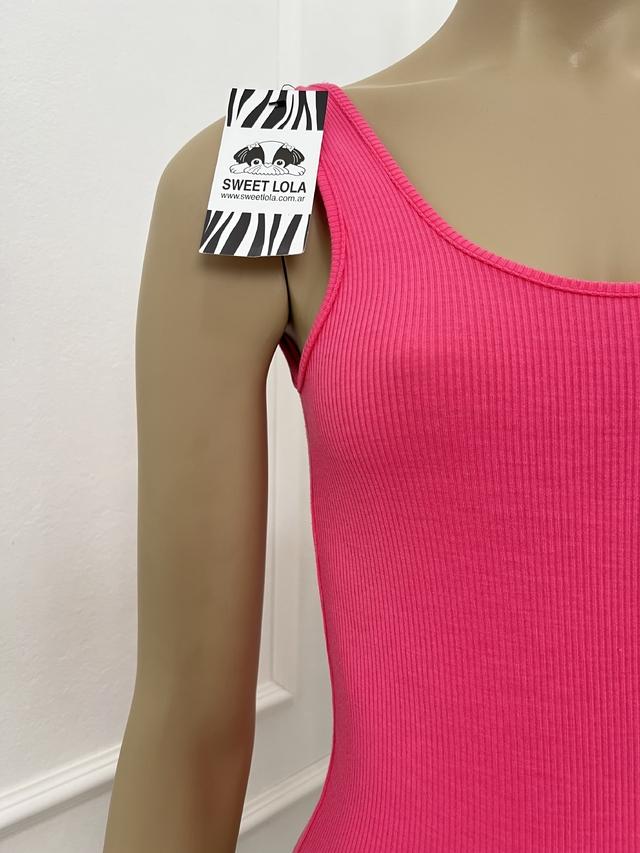 sweet lola Body atenea Ofertas de temporada
