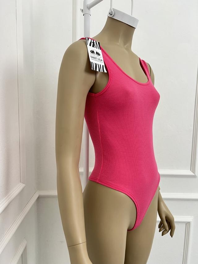 sweet lola Body atenea Ofertas de temporada