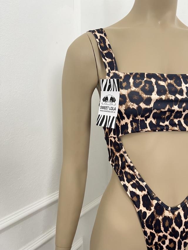 sweet lola Body Brenda Grandes ahorros