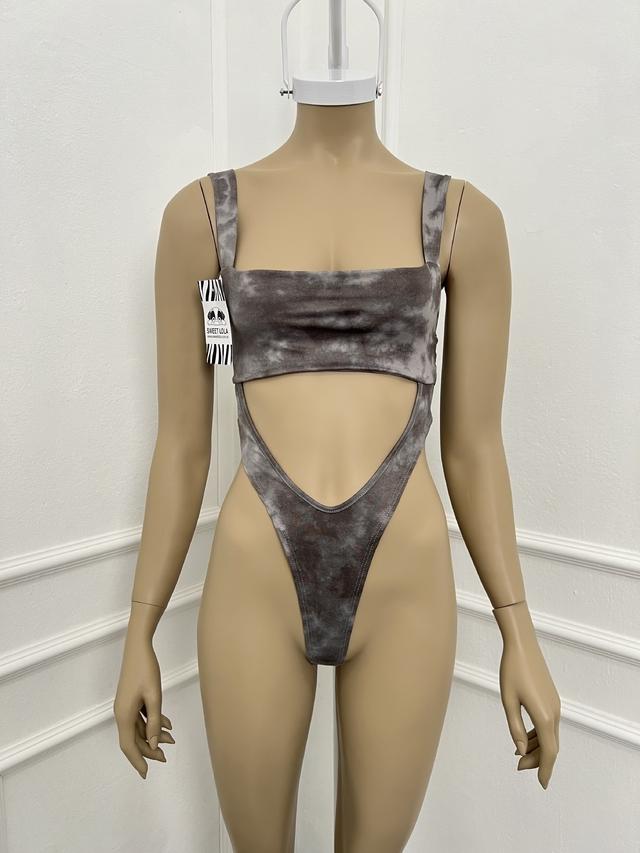 sweet lola Body nube Rebajas de fin de temporada