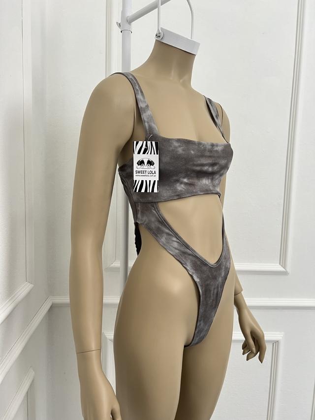 sweet lola Body nube Rebajas de fin de temporada