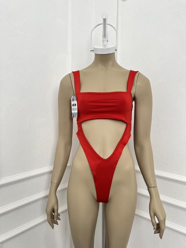 sweet lola Body luna Precio ultrabajo