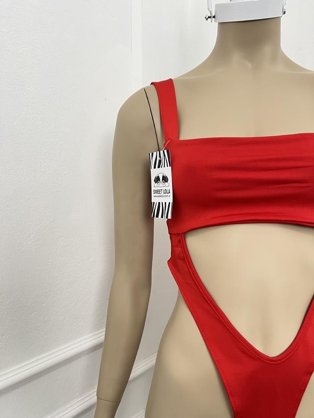 sweet lola Body luna Precio ultrabajo