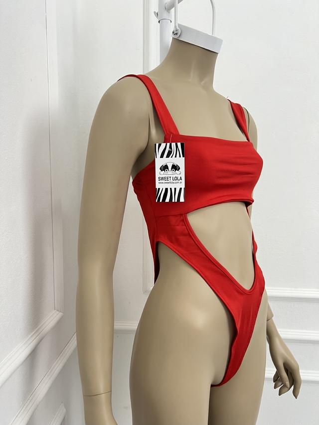 sweet lola Body luna Precio ultrabajo