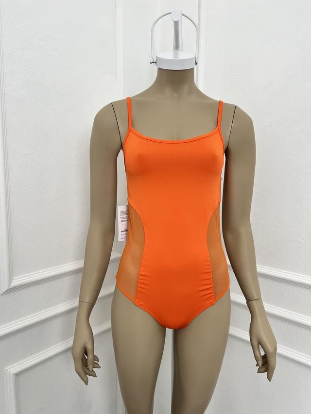 sweet lola Body carol 2025