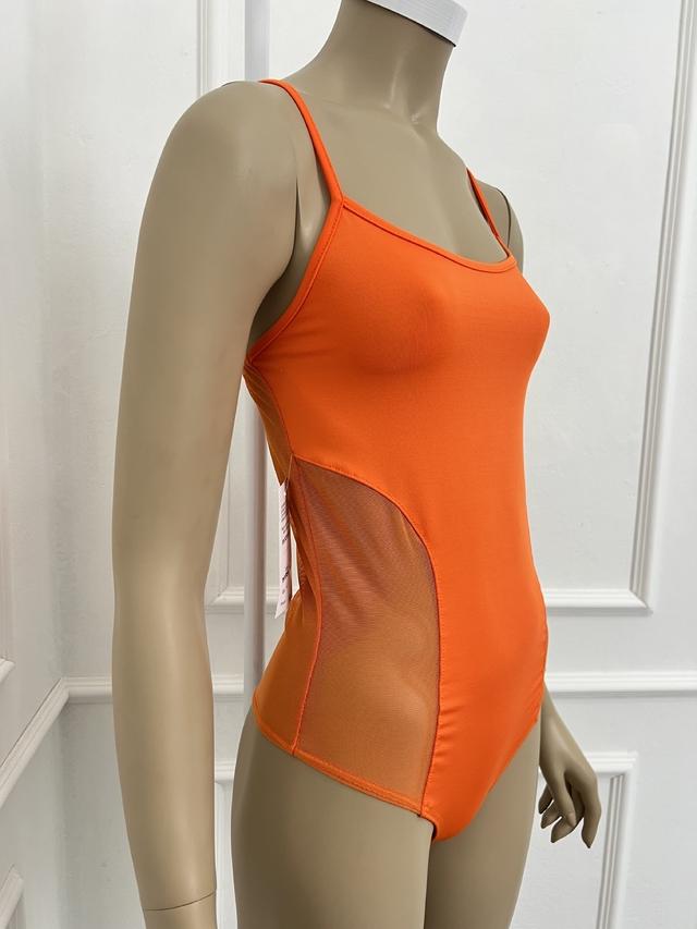 sweet lola Body carol 2025
