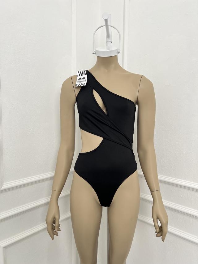 sweet lola Body aurora Outlet