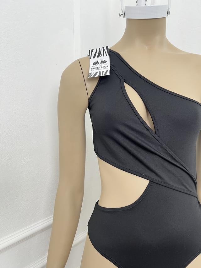sweet lola Body aurora Outlet