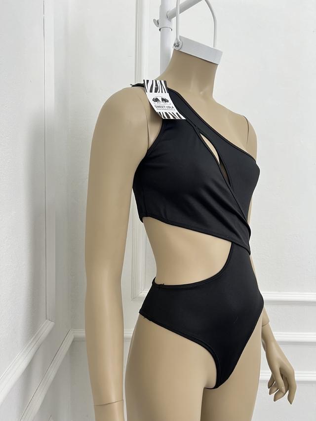 sweet lola Body aurora Outlet