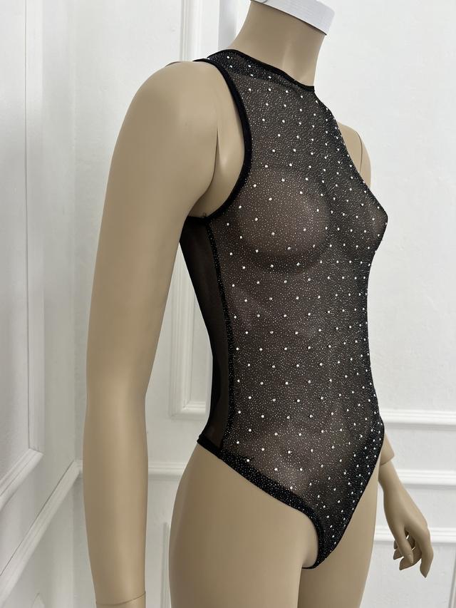 sweet lola Body strella Outlet online