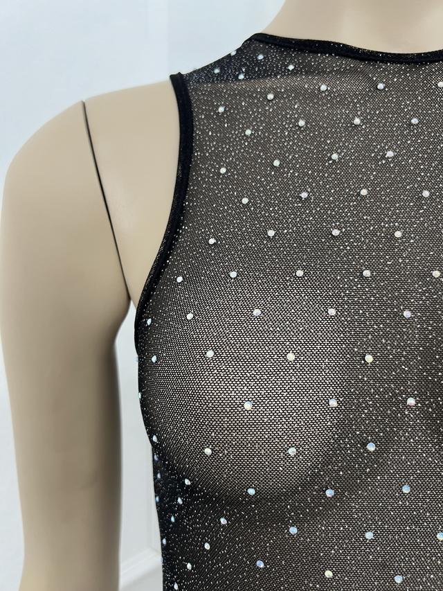 sweet lola Body strella Outlet online